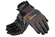 Cut-Resistant Gloves